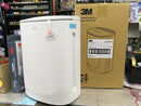 Room Air Purifier C01 空氣淨化器 FAPHK-C01WA-A (使用面積245平方尺)