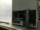Foldable Spray Booth Single Fan with LED Kit E420