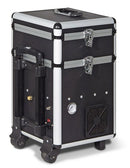 Studio Series Maxx Jet IS-1000 Expansion Tray IS-TRAY