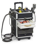 Studio Series Maxx Jet IS-1000 Expansion Tray IS-TRAY