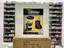 Studio Series Maxx Jet IS-1000 Expansion Tray IS-TRAY