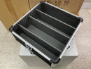 Studio Series Maxx Jet IS-1000 Expansion Tray IS-TRAY