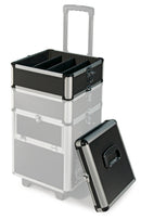 Studio Series Maxx Jet Airbrush Compressor IS-1000