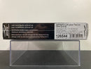 Harder & Steenbeck Infinity CR Plus Two in One Version 2.0