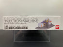 The Gundam Base Japan 1/60 Electromotive Style Injection Machine