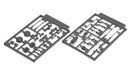 J-Sensor Set 1 & 2 模型改造專用感應器部品 OP-661 & OP-662