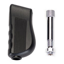 Custom Grip Handle K200