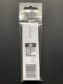 Spare Scraper Art Blade KB4-SC/2