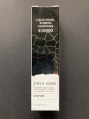Liquid Model Rubbing Compound 拋光研磨液