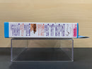 Mr. Megane Loupe - Mr. Glass Type Loupe 眼鏡型放大鏡 [倍率2.5倍]