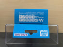 Mr. Megane Loupe - Mr. Glass Type Loupe 眼鏡型放大鏡 [倍率2.5倍]