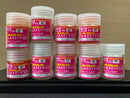 Mr. Color Lascivus Skin Colors 人物模型肌膚專用色 CL01 ~ CL09
