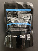 Phrozen x Madworks UV Light Curing Putty 光固化補土