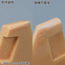 Phrozen x Madworks UV Light Curing Putty 光固化補土