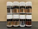 Liquid Gold - 液態金屬 [酒精性顏料] 35 ml