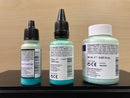 Liquid Mask/Masking Fluid - 遮蓋液 17, 32 & 85 ml