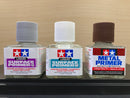 Liquid Surface Primer - Bottle 底漆水補土 (40 ml)