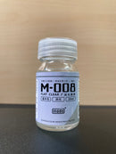 M Series - Primary Colors 基本色系列 [第一代] (20 ml)