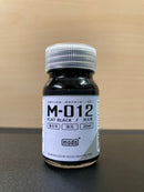 M Series - Primary Colors 基本色系列 [第一代] (20 ml)