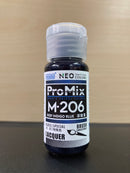 ProMix Color M Series - ProMix Colors Neo (30 ml)