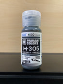 M Series - Air Force Primary Colors Neo - 空軍色系列 (30 ml)