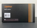 Streamline MAX-3 0.3 mm Dual Action Airbrush