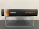 Streamline MAX-3 0.3 mm Dual Action Airbrush