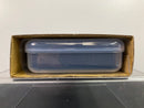 Streamline MAX-3 0.3 mm Dual Action Airbrush
