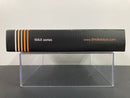 Streamline MAX-4 0.4 mm Dual Action Airbrush
