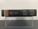 Streamline MAX-4 0.4 mm Dual Action Airbrush
