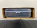 Streamline MAX-4 0.4 mm Dual Action Airbrush