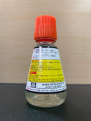 Mr. Cement (23 ml)