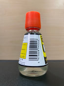 Mr. Cement (23 ml)