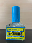 Mr. Cement S [第一代] (40 ml)