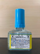 Mr. Cement S [第一代] (40 ml)