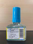Mr. Cement S [第一代] (40 ml)