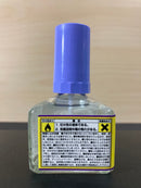 Mr. Cement SP [第一代] (40 ml)