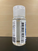 MK Series - Coating Softener Additive Neo 漆膜軟化添加劑 MK-05 (30 ml)