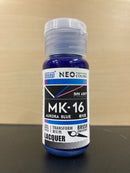 Polariz MK Series - Transform Colors Neo 極光色系列 (30 ml)