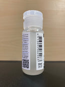 MK Series - Super Flat Clear Neo - 超級消光透明 MK-43 (30 ml)