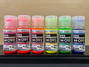 M Series - Fluorescent Colors Neo - 螢光色系列 (30 ml)