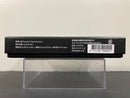 High Quality 0.3 mm Dual Action Airbrush [New Version] 雙動式噴筆 M-201+ [新款式]