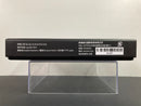 High Quality 0.3 mm Dual Action Airbrush 雙動式噴筆 M-201