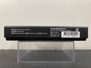 High Quality 0.5 mm Dual Action Airbrush [New Version] 雙動式噴筆 M-202+ [新款式]