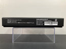 High Quality 0.5 mm Dual Action Airbrush 雙動式噴筆 M-202