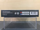 High Quality 0.2 mm Dual Action Airbrush 雙動式噴筆 MAX-01 [新款式]