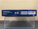 High Quality 0.2 mm Dual Action Airbrush 雙動式噴筆 MAX-01