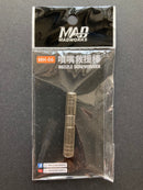 Nozzle Screwdriver MH-06 噴嘴救援棒 (適用一般0.3/0.5 mm 噴筆)