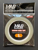 Carving Guide Tape 刻線專用膠帶 CGT