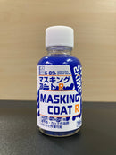 Masking Coat R G-09r (35 ml)